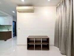 Kensington Square (D19), Apartment #481805621